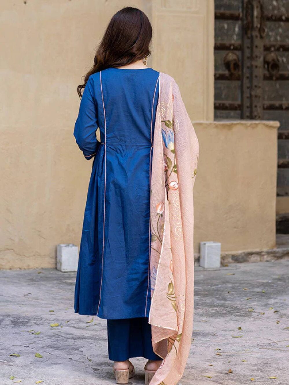 Shop Secondary Image Shop Secondary Image