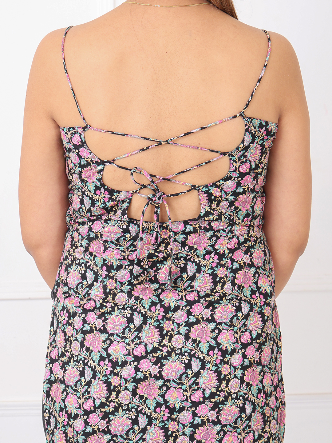 Saiyaara Short Kurti - Image 5