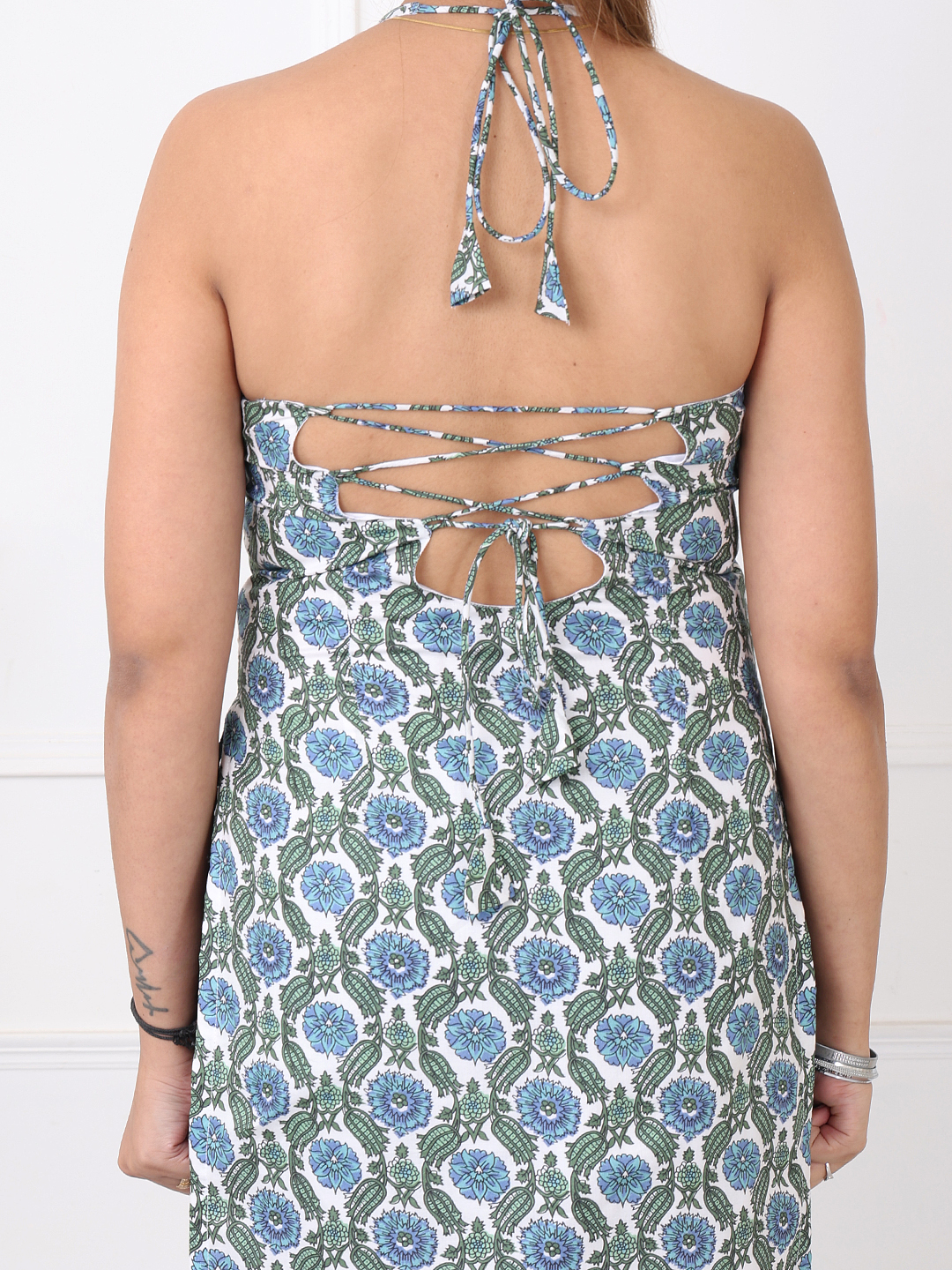 Short Kurti - Image 6